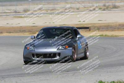 media/Apr-09-2022-Speed Ventures (Sat) [[d0d69fe0fa]]/Black Group/Session 1 (Sweeper)/